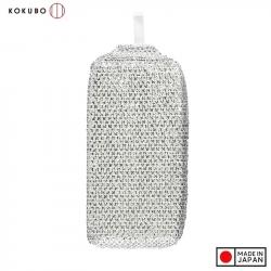 Set 03 miếng bọt biển màng nhôm ion bạc Ag+_6