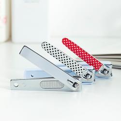 Bấm móng tay Nail Clipper Vivid_4