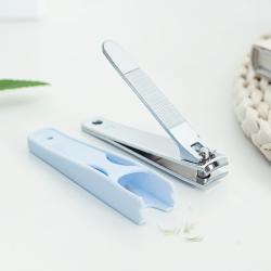 Bấm móng tay Nail Clipper Vivid_6