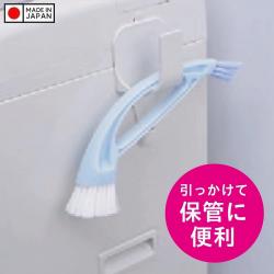 Bàn chải 2 đầu vệ sinh lồng máy giặt_5