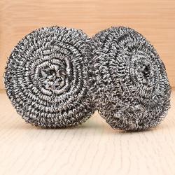 Miếng cọ xoong, chà nồi Echo 40g_5