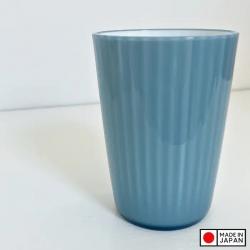 Cốc nhựa cách nhiệt Yamada Briller Tumbler 360ml_8