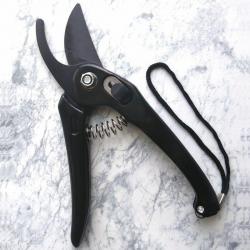 Kéo cắt tỉa cành cây Echo Metal 180-45mm_3