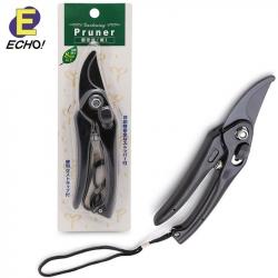 Kéo cắt tỉa cành cây Echo Metal 180-45mm_6