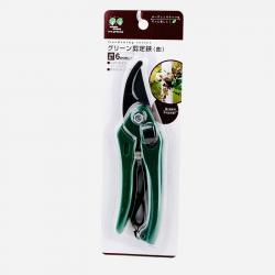 Kéo cắt tỉa cành cây Echo Metal 185-40mm_9