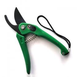 Kéo cắt tỉa cành cây Echo Metal 185-40mm_4