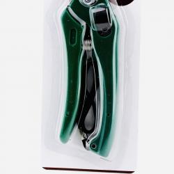 Kéo cắt tỉa cành cây Echo Metal 185-40mm_8