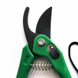 Kéo cắt tỉa cành cây Echo Metal 185-40mm_5