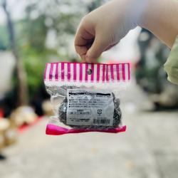 Miếng thép cọ xoong nồi Twashi Scrub 60g_4