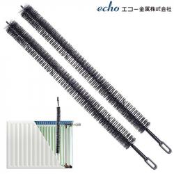 Dụng cụ thông tắc đường ống Ø25mm x 650mm_3